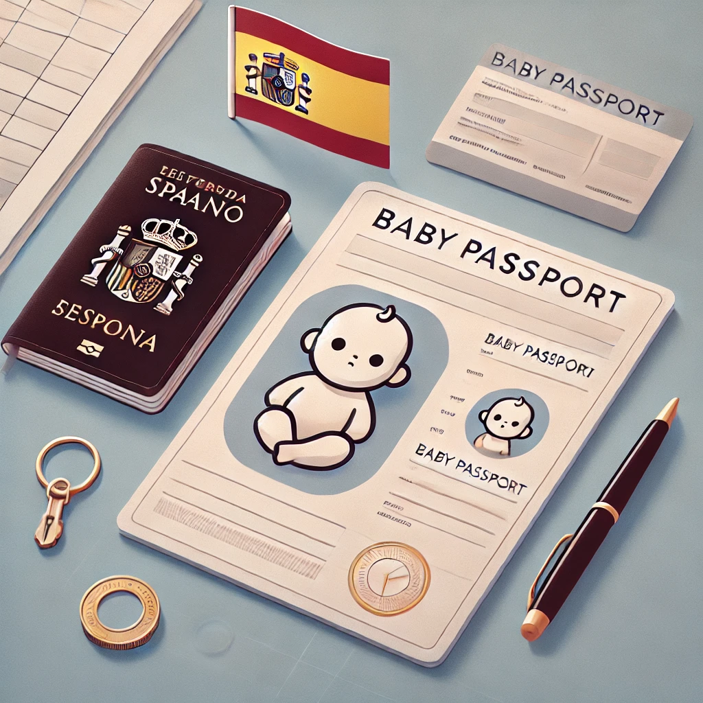 nie-recien-nacido-alicante