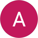 Arch Aesthetics profile picture