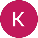 Konrad Wagner profile picture