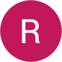 Rafael Rodriguez profile picture